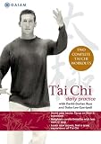 Tai Chi For Daily Practice