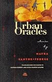 Urban Oracles: Stories