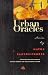 Books : Urban Oracles: Stories