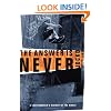 The Answer Is Never: A Skateboarder's History of the World