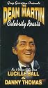 Dean Martin Celebrity Roasts: Lucille Ball & Danny Thomas