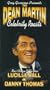 Dean Martin Celebrity Roasts: Man and Woman of the Hour, Lucille Ball & Danny Thomas