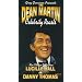 Dean Martin Celebrity Roasts: Man and Woman of the Hour, Lucille Ball & Danny Thomas