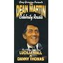 Dean Martin Celebrity Roasts: Lucille Ball & Danny Thomas