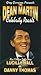 Dean Martin Celebrity Roasts: Lucille Ball & Danny Thomas