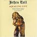 Aqualung Live von Jethro Tull - alle Infos