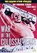  : War of the Colossal Beast