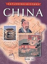 China (Exploring History)