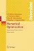 Numerical Optimization: Theoretical and Practical Aspects (Universitext)