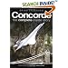 Concorde: The Complete Inside Story