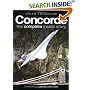 Concorde: The Complete Inside Story