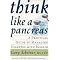 Learn more about Diabetes, Pregnancy, Fertility