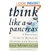 Think Like a Pancreas: A Practical Guide to Managing Diabetes with Insulin