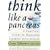 Think Like a Pancreas: A Practical Guide to Managing Diabetes with Insulin (Marlowe Diabetes Library)