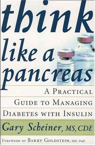Diabetes