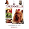 Le Yorkshire-Terrier