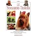 Le Yorkshire-Terrier