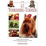 Le Yorkshire-Terrier