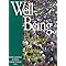 GREAT BOOKS ON HAPPINESS AND PERSONAL FLOURISHING