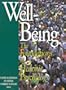 Well-Being : The Foundations of Hedonic Psychology