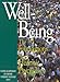 Well-Being : The Foundations of Hedonic Psychology