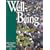 Well-Being : The Foundations of Hedonic Psychology