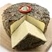 Bavarian Cheese With Herbs and Flowers (Kuh Heublumenkäse) (8 ounce) by igourmet.com