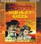 Whiskey Creek
