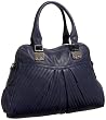 Treesje Avalon Satchel