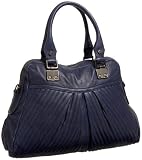 Treesje Avalon Tote