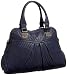 Treesje Avalon Satchel