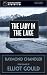 The Lady in Lake (Audio Cassette)