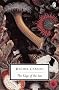 The Edge of the Sea (Penguin Twentieth Century Classics)