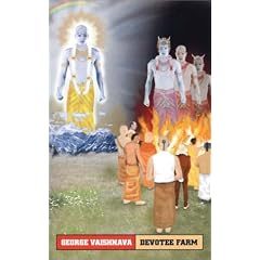 Devotee Farm