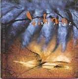 V&Atilde;&curren;rttin&Atilde;&curren; -  Vihma