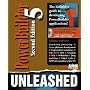 Powerbuilder 5 Unleashed