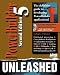 Book Powerbuilder 5 Unleashed