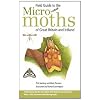 Field Guide to the Micro-Moths of Great Britain and Ireland