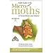 Field Guide to the Micro-Moths of Great Britain and Ireland