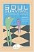 Book Soul Survival in Corporate America: A Woman's Story of Business Success and Inner Peace