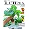 Best of Marijuana and Hydroponics