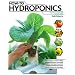 Best of Marijuana and Hydroponics