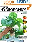 How-To Hydroponics, Fourth Edition