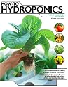 How-To Hydroponics, Fourth Edition