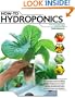 How-To Hydroponics, Fourth Edition