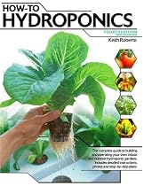 How to Hydroponics