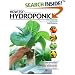 How-To Hydroponics, Fourth Edition