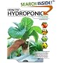 How-To Hydroponics, Fourth Edition