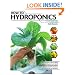 How-To Hydroponics, Fourth Edition
