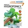 How-To Hydroponics, Fourth Edition
